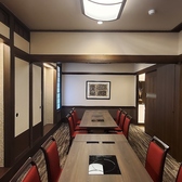 歓送迎会・会社宴会等、大人数の宴会は66名まで◎家族の食事・接待・ご長寿記念日にも対応できますので、ご要望に合った宴会がお楽しみ頂けます♪極上のお肉を堪能下さい!