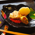 料理メニュー写真&nbsp;-