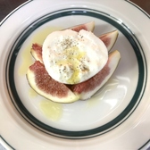 KENO ケノのおすすめ料理3