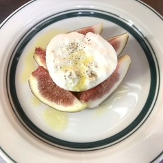 KENO ケノのおすすめ料理3