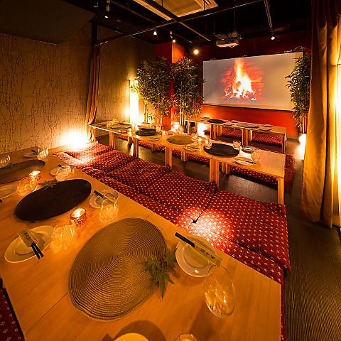 �����̖� �V�h�{�X