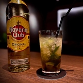 BAR市 バーイチのおすすめ料理2