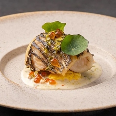 OKUe オクエ 松山大街道の特集写真