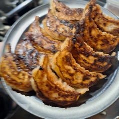 日本酒と和風中華OZのおすすめポイント1