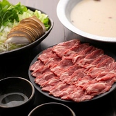 うまうま 北新地店のおすすめ料理2