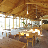 LEAF リーフの詳細