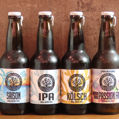 たすとDE はなはな 沖縄と和食 新橋のおすすめドリンク2