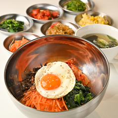 豊富なランチメニューあります！♪