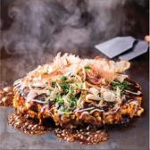 お好み焼は ここやねん 向日町店のおすすめ料理2