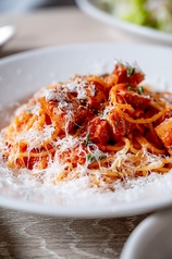 CREMA ITALIANOの特集写真