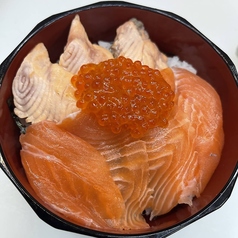 鮨や のだのおすすめ料理2