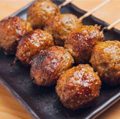 焼鳥どん　十三店のおすすめ料理2