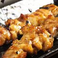 串焼DINING くぅのおすすめ料理1