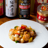 本格的な味を楽しむことができます♪