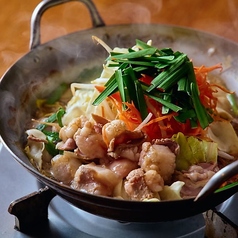 食堂居酒屋どいちゃん吉祥寺本店の写真2