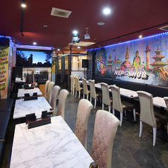 ネプハブの特集写真