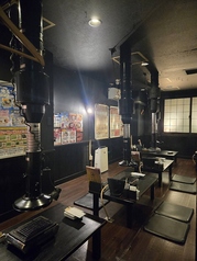 コースのご予約は2名様～可能。