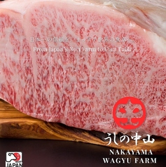 味彩 炙家 薩摩川内店のコース写真