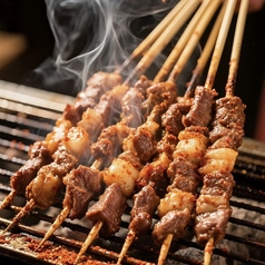 中華料理・泥鍋（ニコ）の特集写真