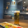 QK　BARのおすすめポイント1