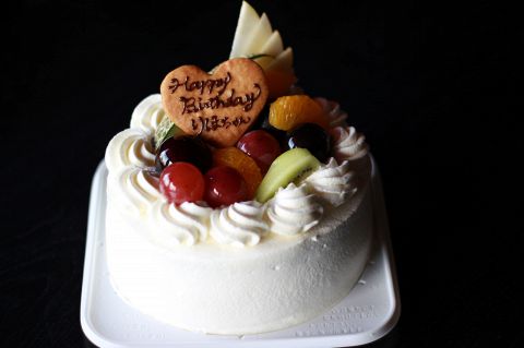 リストランテ フローリア イタリアン フレンチ のメニュー ホットペッパーグルメ