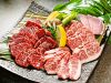 琉苑 国際通り店のURL1
