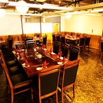 赤坂周辺での宴会や、会議室としてのご利用も多数いただいております♪気軽にご連絡くださいませ♪