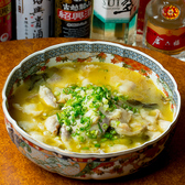 本場中国の味を堪能できます！