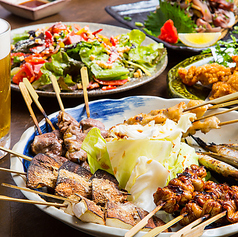 2525屋 天神店特集写真1