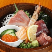 大衆居酒屋 まじめや 難波店のおすすめ料理2