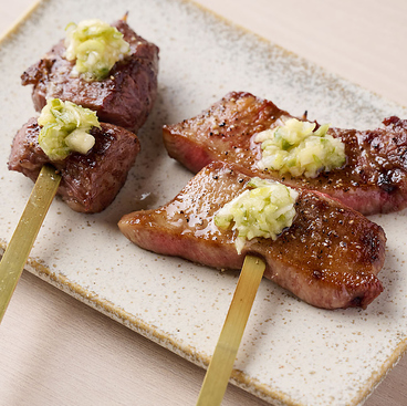 晴レ乃ヒカリ 門前仲町のおすすめ料理1