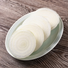 玉ねぎ