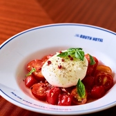 The Sail Kitchen ザセイルキッチンのおすすめ料理3