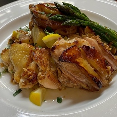 欧風酒場ＲｉｃｏＲｉｏのおすすめ料理2