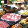 出汁鍋＆海鮮の店 門戸本店のおすすめポイント3