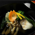 料理メニュー写真&nbsp;-