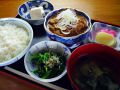 浅野食堂のおすすめ料理1