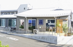 came came 30の外観1