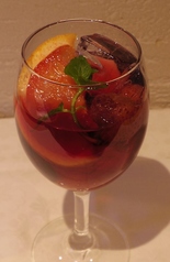 Sangria