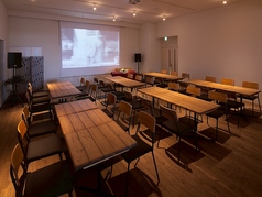 ルーファス 藤枝店の雰囲気3