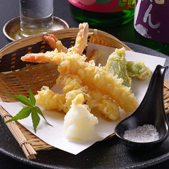 創作和食 喜響 kikyou 名古屋駅前店のコース写真