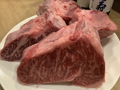 肉処ろじ 南越谷の写真2