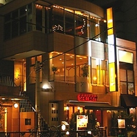 手間を省くと旨みも省かれるので美味しさ優先！