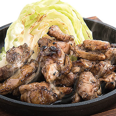 地鶏と網焼き 個室居酒屋 鶏匠 天王寺あべのごちそうビル店の特集写真