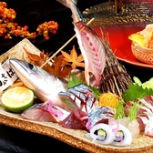 酒肴美味 六根 大分のおすすめ料理3