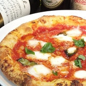 イタリアンバール パーチェ PACE 宮崎のおすすめ料理2