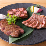 お酒に合う料理も数多くご用意♪是非、お楽しみください。