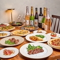TABLE29 テーブルニーキュウ 京橋店のおすすめ料理1