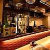 居酒屋ささご
