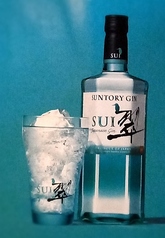 カラオケスナック デュオのおすすめドリンク1